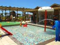 детский бассейн - фотогалерея на RCC-TRAVEL.RU детский бассейн - фотогалерея на RCC-TRAVEL.RU